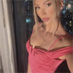 Angelika
