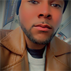 Christopher