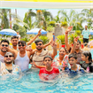 Aditya