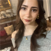 Maia