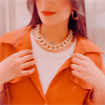 Sania