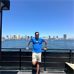 Varun