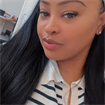 Djamilah