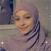 Jazimine