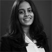 Shreya