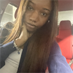Iyanna