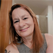 Susan