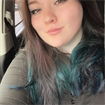 Lexie