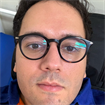 Fellipe