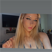 lexi