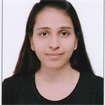 Nandini