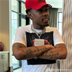 Kendrick
