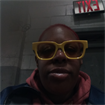 Alvonya