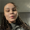 tyra