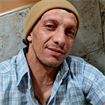 Marcos