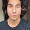 Ali