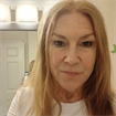 Donna