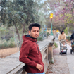 Sohidul