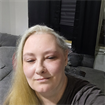 Dayna