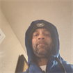 Jamel