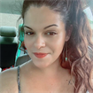 Jennifer