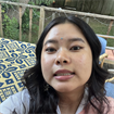Seema