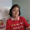 MARISOL A