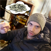 Rob