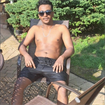 Mutaz