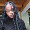 Janayah