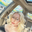 joy
