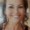 Leann