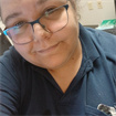 kirsten