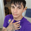 Christian