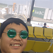 John