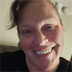 Rhonda