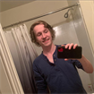 Brandon