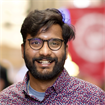 Vivek