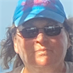 Doris