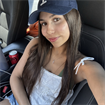 Alanis