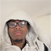 tydell