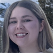 Sofia