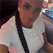 Shanay