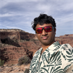 Anirban