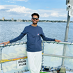 Dev
