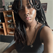 Nakhia