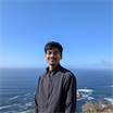 Naidu