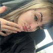 samantha