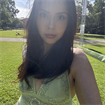Pamela