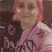 Adryan